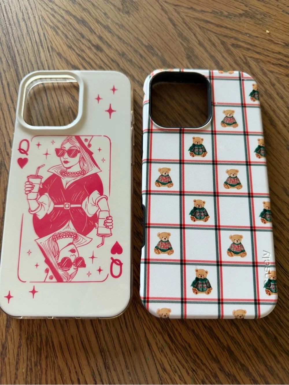 Iphone 16 pro max cases